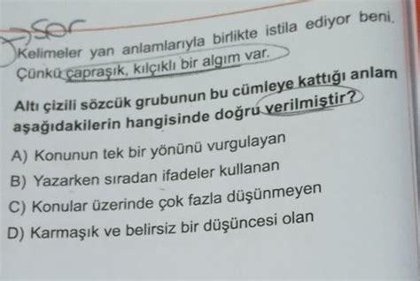  Ginili Böceği: Suyu Aşkın İle Süzülen ve Kılçıklı Bir Zırh Giyen Minik Bir Deniz Kabuğu!