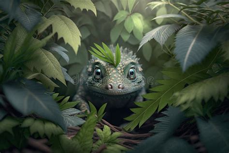  Xenosaurus:  A Tiny Dragon Hiding in Plain Sight Among Leaves and Logs!